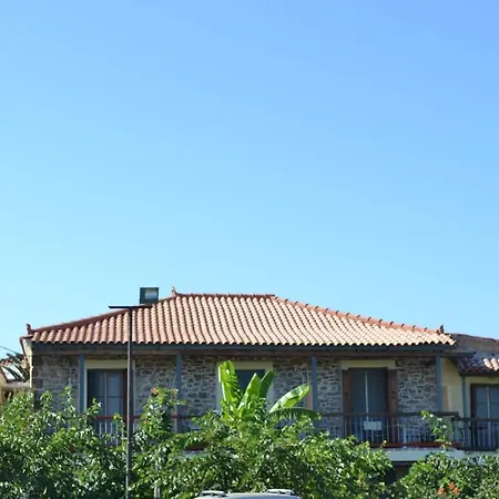 Filanthi